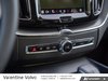 2025 Volvo XC60 Core Dark Theme-19