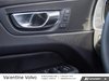 2025 Volvo XC60 Core Dark Theme-16