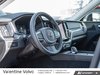 2025 Volvo XC60 Core Dark Theme-12