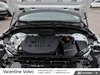 2025 Volvo XC60 Plus Dark Theme-7