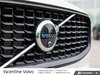 2025 Volvo XC60 Plus Dark Theme-8
