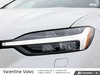 2025 Volvo XC60 Plus Dark Theme-9
