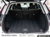 2025 Volvo XC60 Plus Dark Theme-10