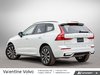 2025 Volvo XC60 Plus Dark Theme-3