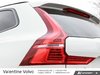 2025 Volvo XC60 Plus Dark Theme-11