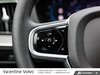 2025 Volvo XC60 Plus Dark Theme-16