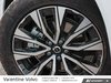 2025 Volvo XC60 Plus Dark Theme-5