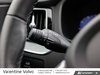 2025 Volvo XC60 Plus Dark Theme-15