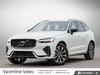 2025 Volvo XC60 Plus Dark Theme-0