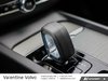 2025 Volvo XC60 Plus Dark Theme-18