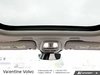 2025 Volvo XC60 Plus Dark Theme-23