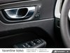 2025 Volvo XC60 Plus Dark Theme-17