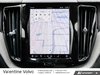 2025 Volvo XC60 Plus Dark Theme-20