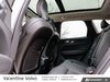 2025 Volvo XC60 Plus Dark Theme-22
