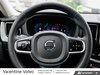 2025 Volvo XC60 Plus Dark Theme-13