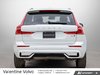2025 Volvo XC60 Plus Dark Theme-4