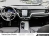 2025 Volvo XC60 Plus Dark Theme-24