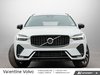 2025 Volvo XC60 Plus Dark Theme-1