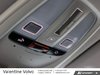 2025 Volvo XC60 Plus Dark Theme-21