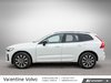 2025 Volvo XC60 Plus Dark Theme-2