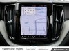 2025 Volvo XC60 Plus Dark Theme-25