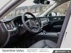 2025 Volvo XC60 Plus Dark Theme-12