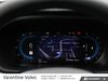 2025 Volvo XC60 Plus Dark Theme-14