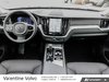 2025 Volvo XC60 Plus Dark Theme-25