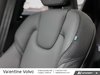 2025 Volvo XC60 Plus Dark Theme-22