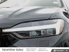 2025 Volvo XC60 Plus Dark Theme-8