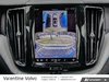 2025 Volvo XC60 Plus Dark Theme-26