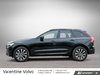 2025 Volvo XC60 Plus Dark Theme-2