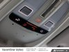 2025 Volvo XC60 Plus Dark Theme-21