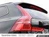 2025 Volvo XC60 Plus Dark Theme-11