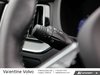 2025 Volvo XC60 Plus Dark Theme-15