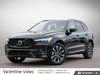 2025 Volvo XC60 Plus Dark Theme-0