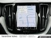 2025 Volvo XC60 Plus Dark Theme-20