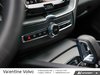 2025 Volvo XC60 Plus Dark Theme-19