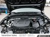 2025 Volvo XC60 Plus Dark Theme-7