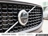 2025 Volvo XC60 Plus Dark Theme-9