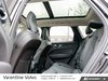 2025 Volvo XC60 Plus Dark Theme-23