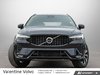 2025 Volvo XC60 Plus Dark Theme-1
