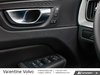 2025 Volvo XC60 Plus Dark Theme-17
