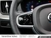 2025 Volvo XC60 Plus Dark Theme-16