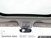 2025 Volvo XC60 Plus Dark Theme-24