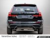 2025 Volvo XC60 Plus Dark Theme-4