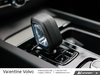 2025 Volvo XC60 Plus Dark Theme-18