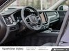 2025 Volvo XC60 Plus Dark Theme-12