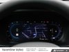 2025 Volvo XC60 Plus Dark Theme-14