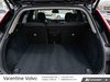 2025 Volvo XC60 Plus Dark Theme-10